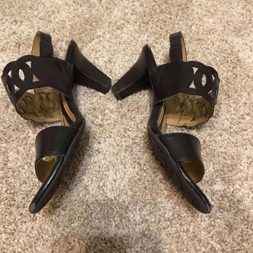 Naturalizer N5 Comfort Women’s 6 1/2